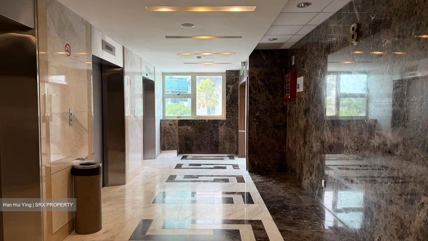 Golden Sultan Plaza (D7), Office #623532731